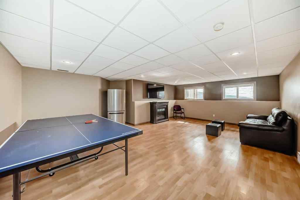 MLS® A2248912 - 41 Canyoncrest Point W in Paradise Canyon Lethbridge, Residential