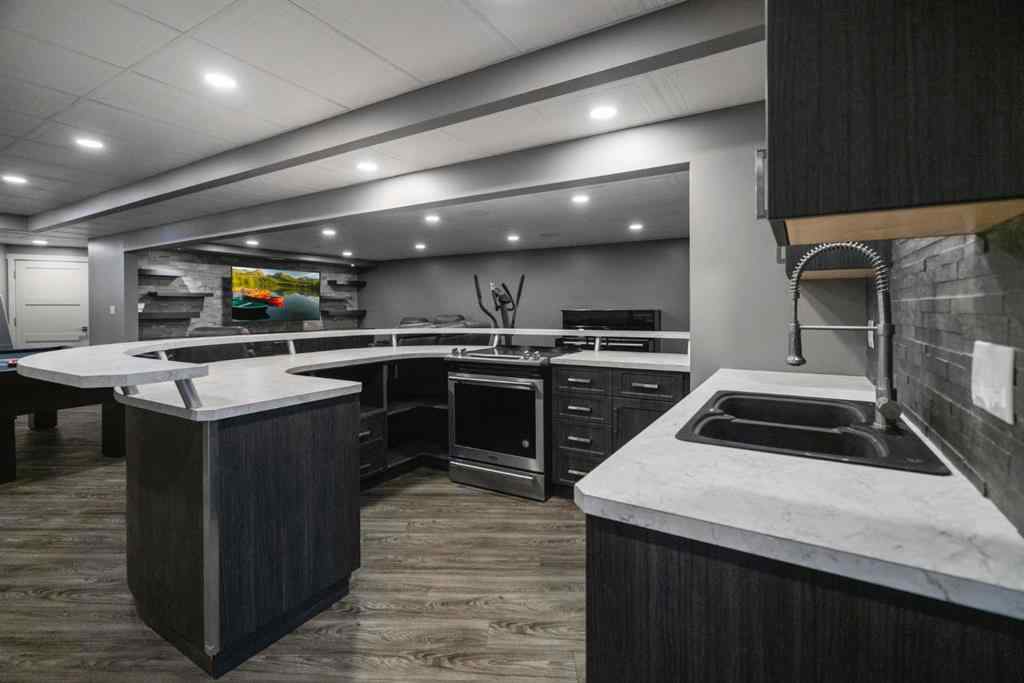MLS® A2248914 - 20042 Township Road 472   in NONE Rural Camrose County, Residential