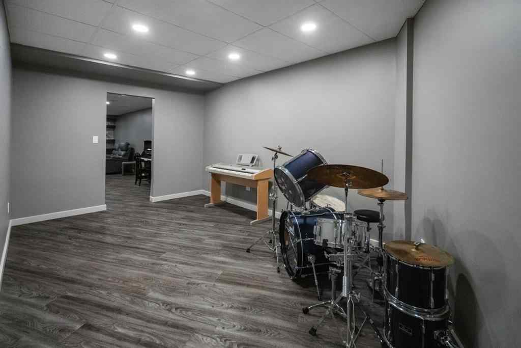 MLS® A2248914 - 20042 Township Road 472   in NONE Rural Camrose County, Residential