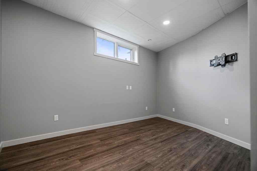 MLS® A2248914 - 20042 Township Road 472   in NONE Rural Camrose County, Residential