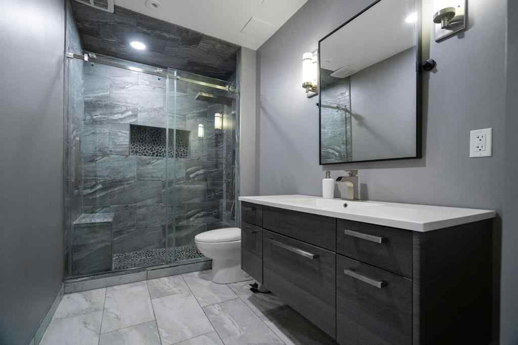 MLS® A2248914 - 20042 Township Road 472   in NONE Rural Camrose County, Residential