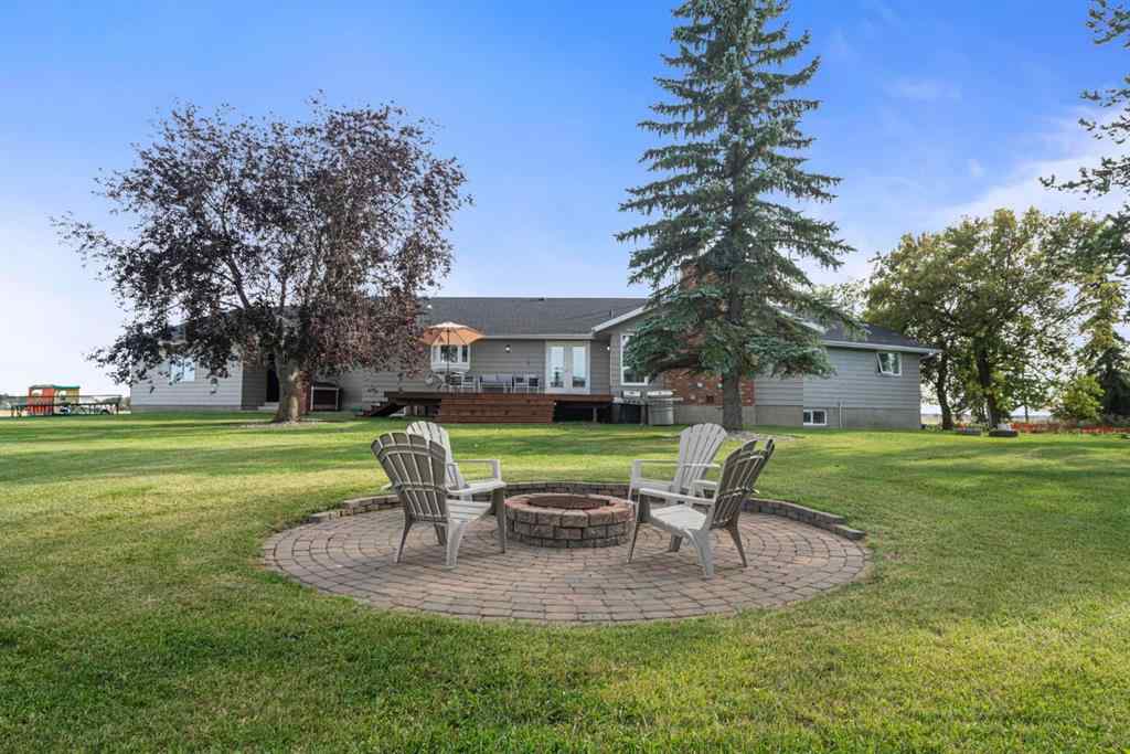 MLS® A2248914 - 20042 Township Road 472   in NONE Rural Camrose County, Residential