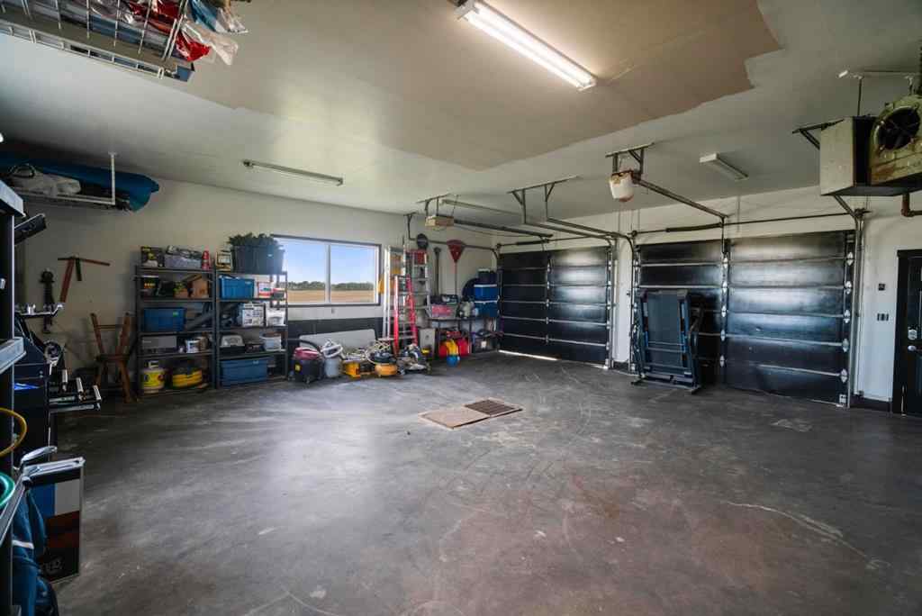 MLS® A2248914 - 20042 Township Road 472   in NONE Rural Camrose County, Residential