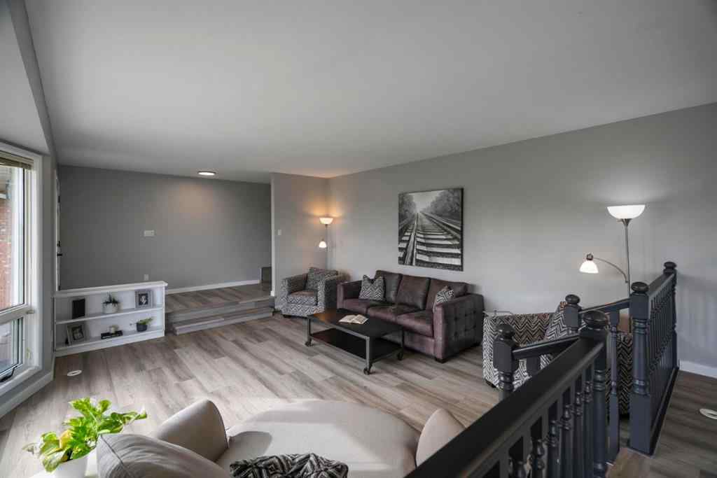 MLS® A2248914 - 20042 Township Road 472   in NONE Rural Camrose County, Residential