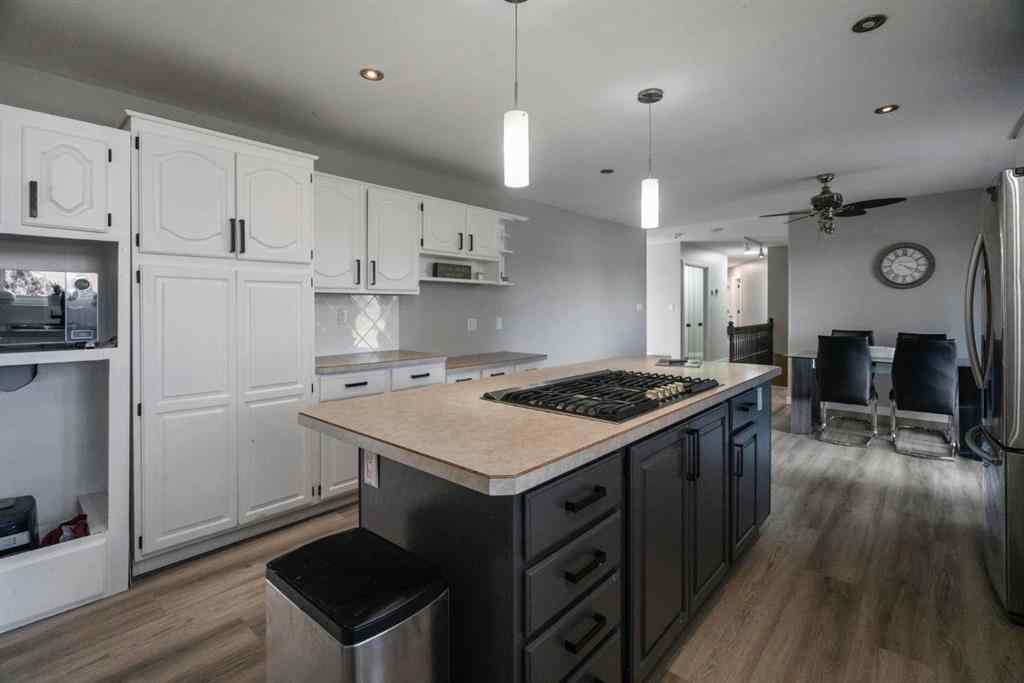 MLS® A2248914 - 20042 Township Road 472   in NONE Rural Camrose County, Residential