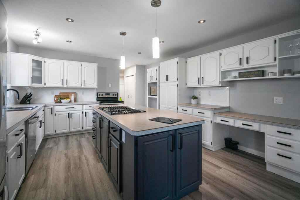 MLS® A2248914 - 20042 Township Road 472   in NONE Rural Camrose County, Residential