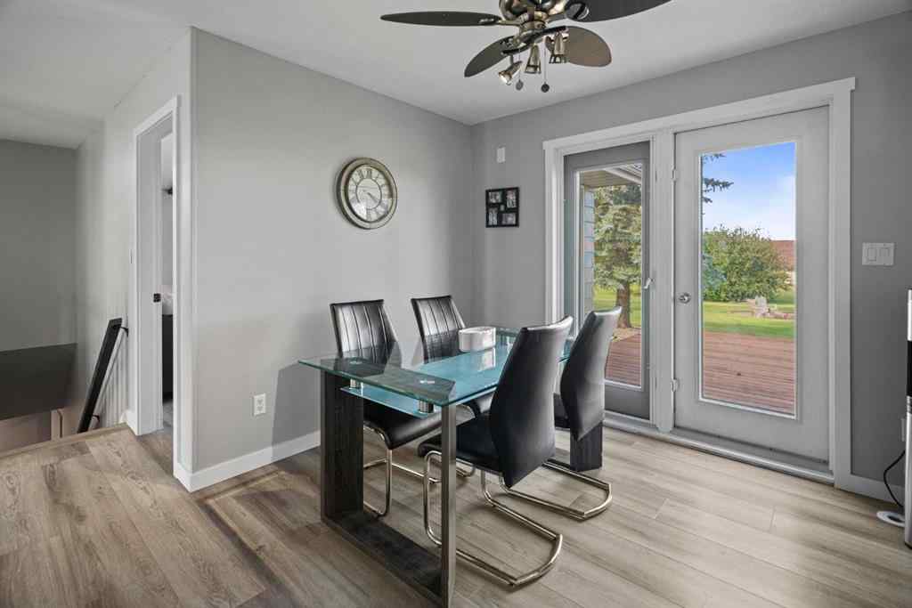 MLS® A2248914 - 20042 Township Road 472   in NONE Rural Camrose County, Residential