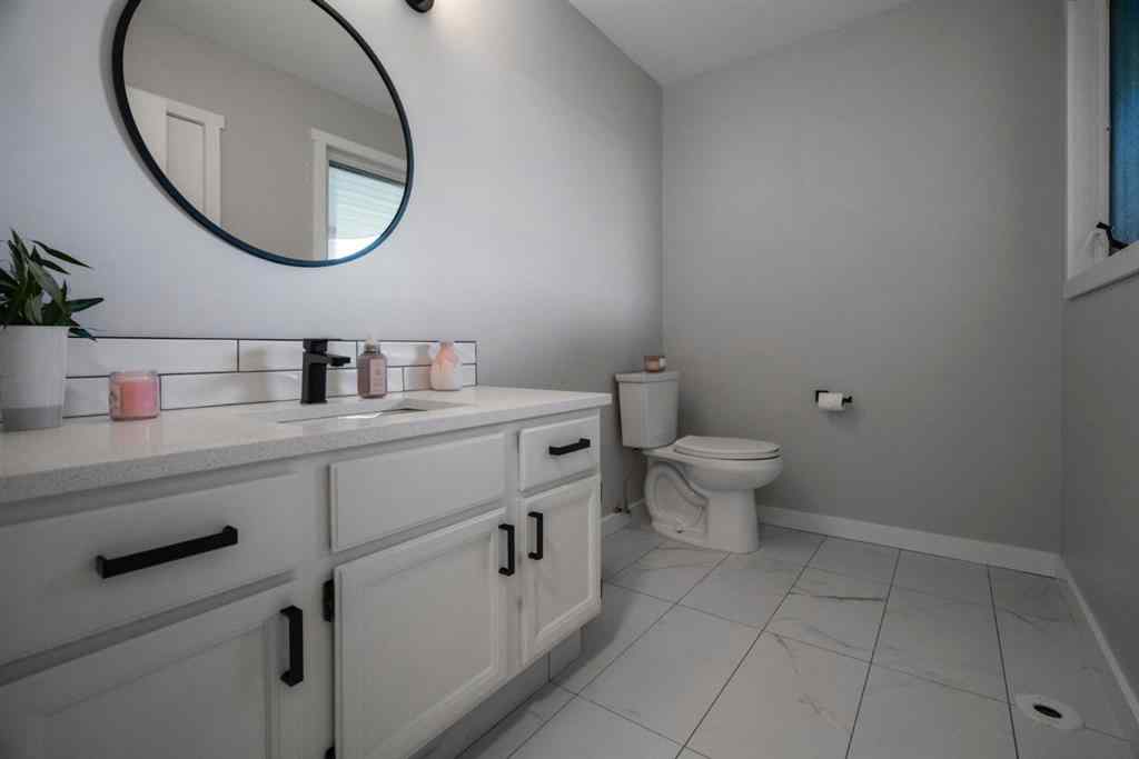 MLS® A2248914 - 20042 Township Road 472   in NONE Rural Camrose County, Residential