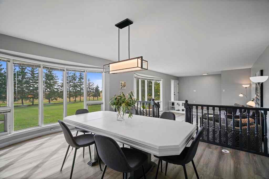 MLS® A2248914 - 20042 Township Road 472   in NONE Rural Camrose County, Residential