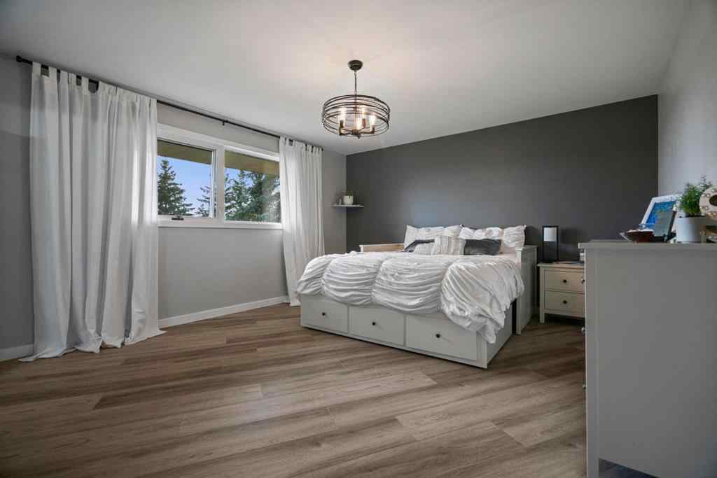 MLS® A2248914 - 20042 Township Road 472   in NONE Rural Camrose County, Residential