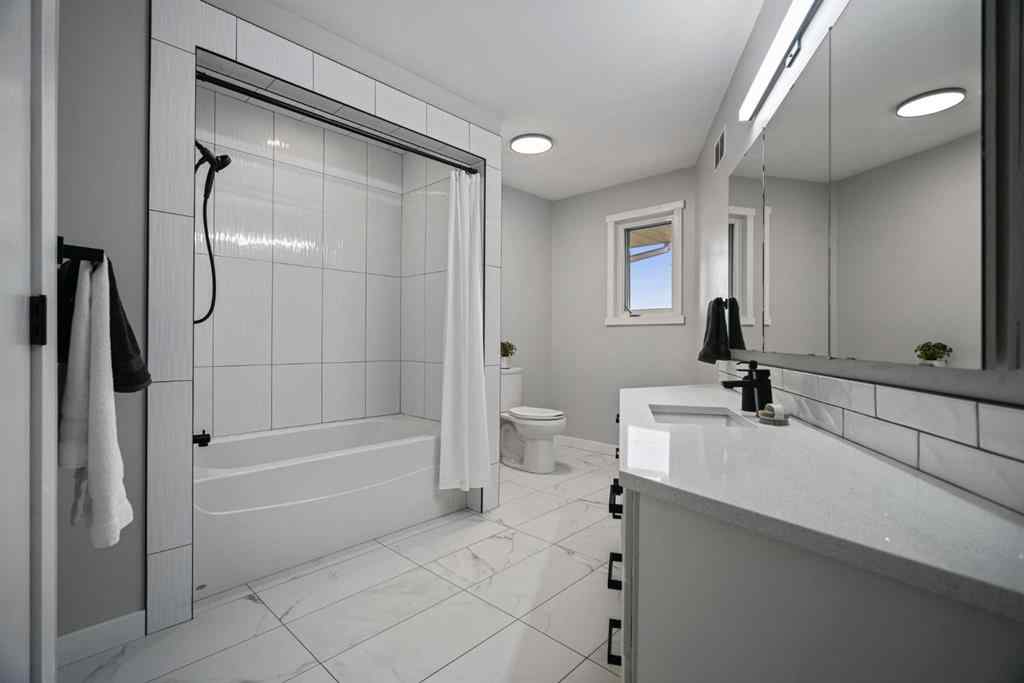 MLS® A2248914 - 20042 Township Road 472   in NONE Rural Camrose County, Residential