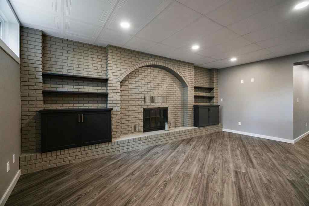MLS® A2248914 - 20042 Township Road 472   in NONE Rural Camrose County, Residential