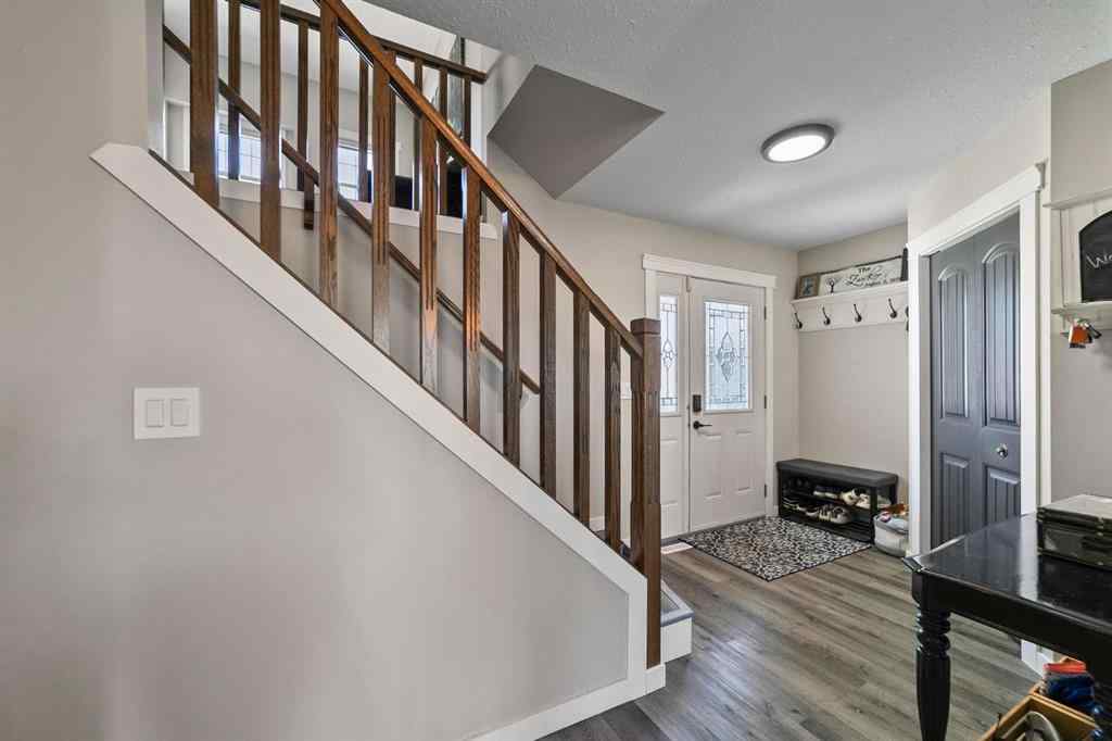 MLS® A2248915 - 3908 76 Street  in Duggan Park Camrose, Residential
