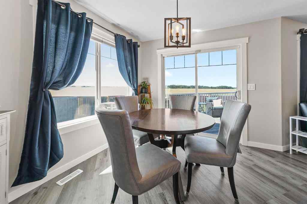 MLS® A2248915 - 3908 76 Street  in Duggan Park Camrose, Residential