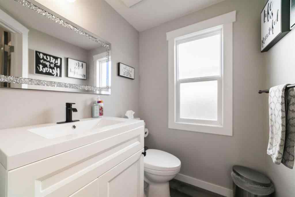 MLS® A2248915 - 3908 76 Street  in Duggan Park Camrose, Residential