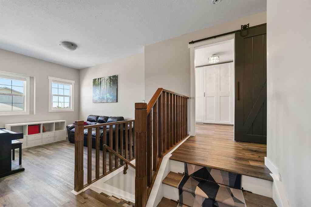 MLS® A2248915 - 3908 76 Street  in Duggan Park Camrose, Residential