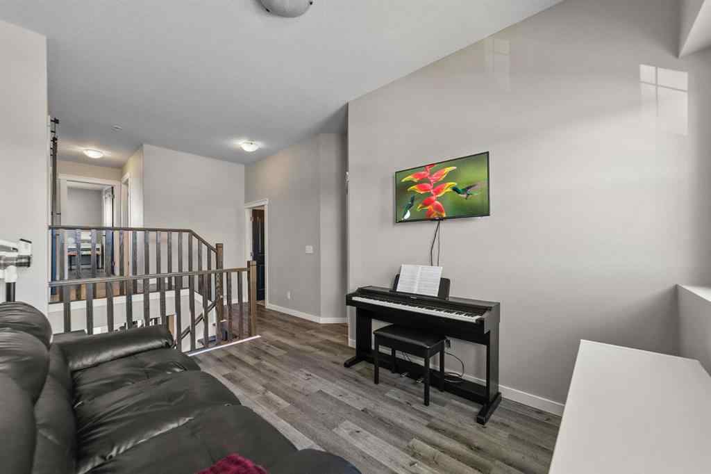 MLS® A2248915 - 3908 76 Street  in Duggan Park Camrose, Residential