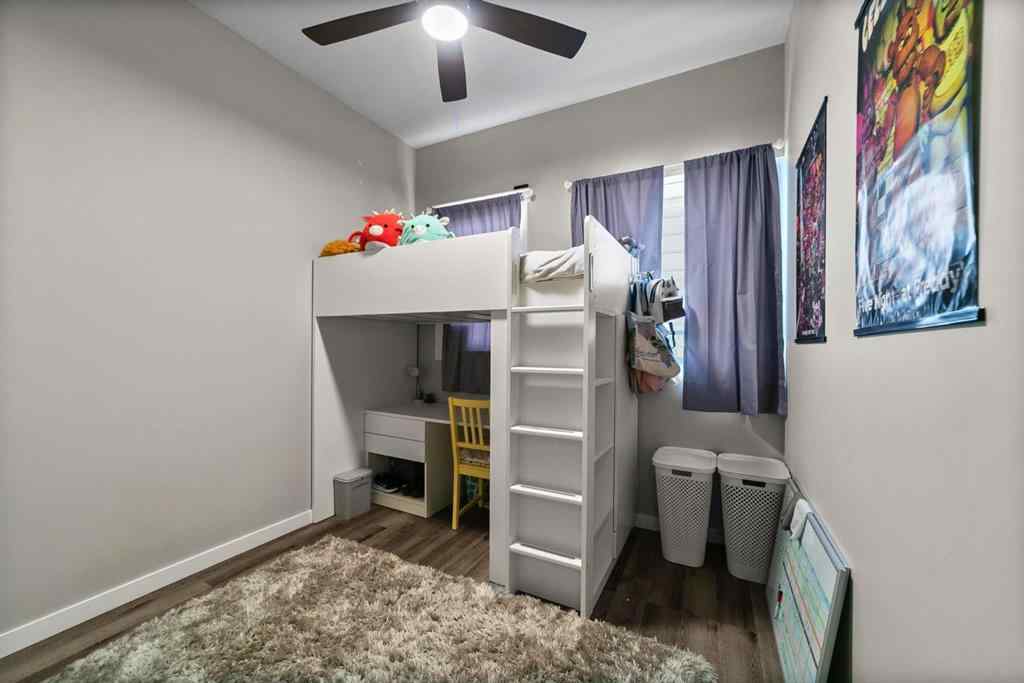 MLS® A2248915 - 3908 76 Street  in Duggan Park Camrose, Residential