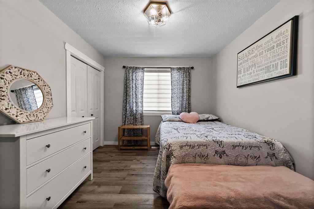 MLS® A2248915 - 3908 76 Street  in Duggan Park Camrose, Residential