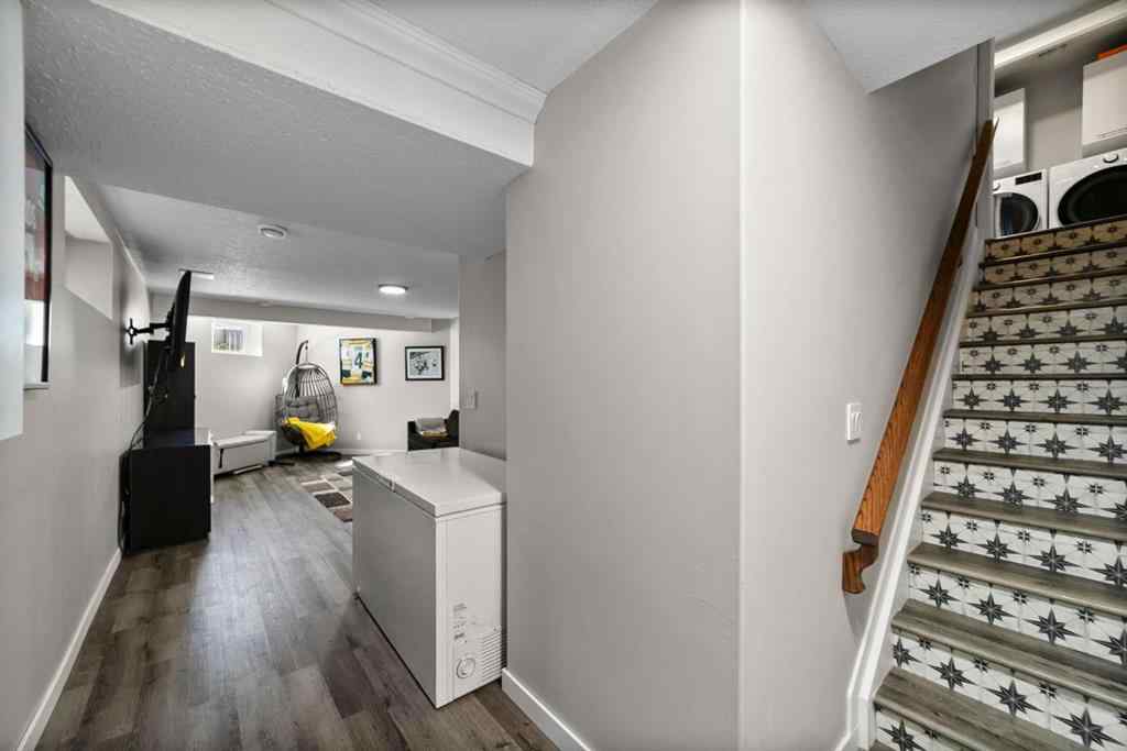 MLS® A2248915 - 3908 76 Street  in Duggan Park Camrose, Residential