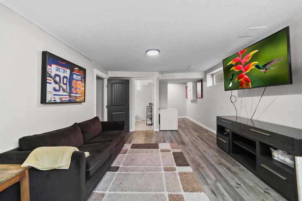 MLS® A2248915 - 3908 76 Street  in Duggan Park Camrose, Residential