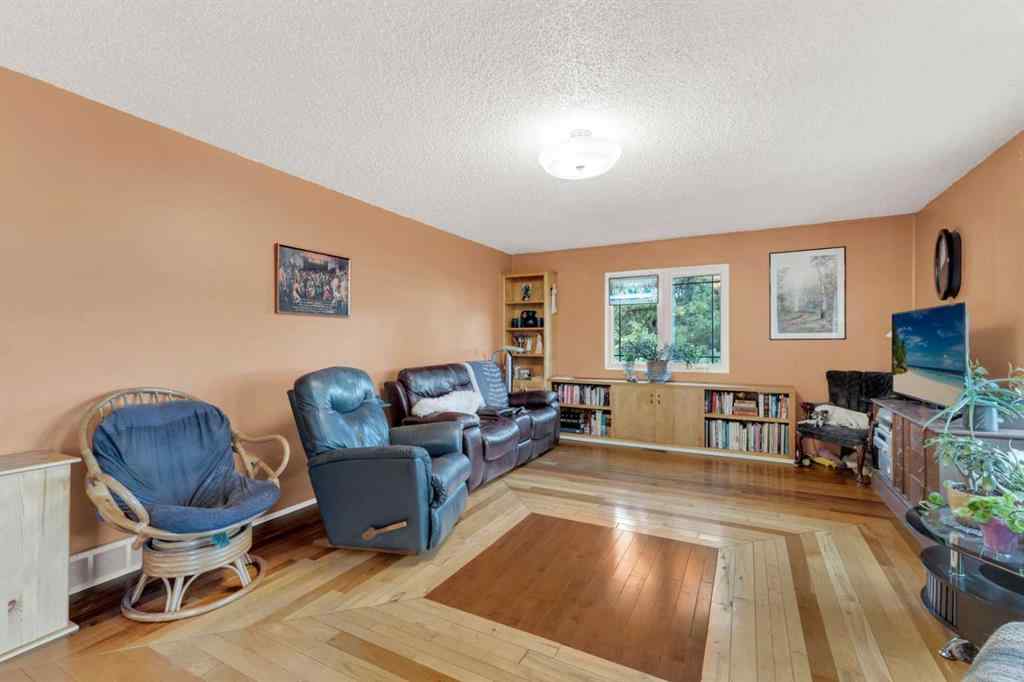 MLS® A2248917 - Unit #2 431014 Range Road 250   in NONE Rural Ponoka County, Residential