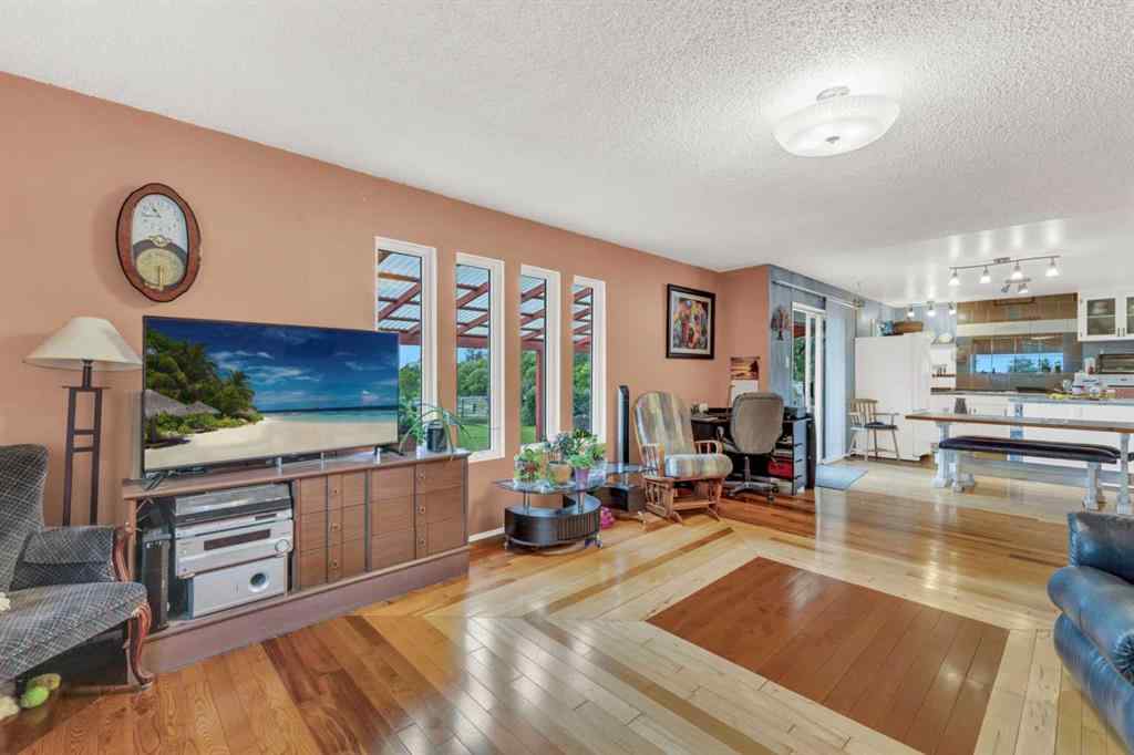 MLS® A2248917 - Unit #2 431014 Range Road 250   in NONE Rural Ponoka County, Residential