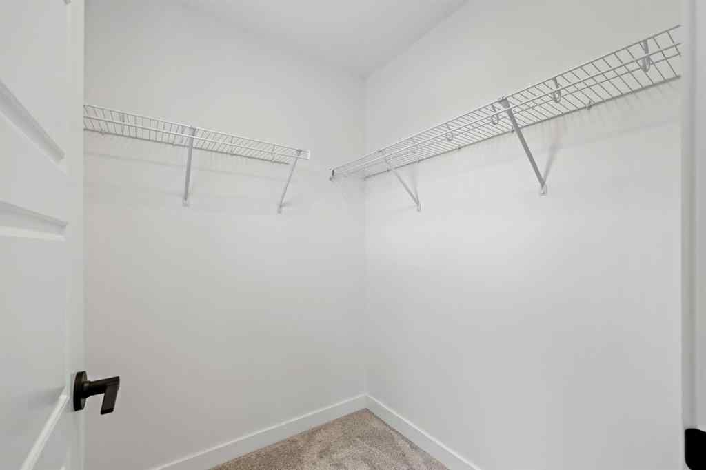 MLS® A2248918 - 3656 Bayside Boulevard SW in Bayside Airdrie, Residential