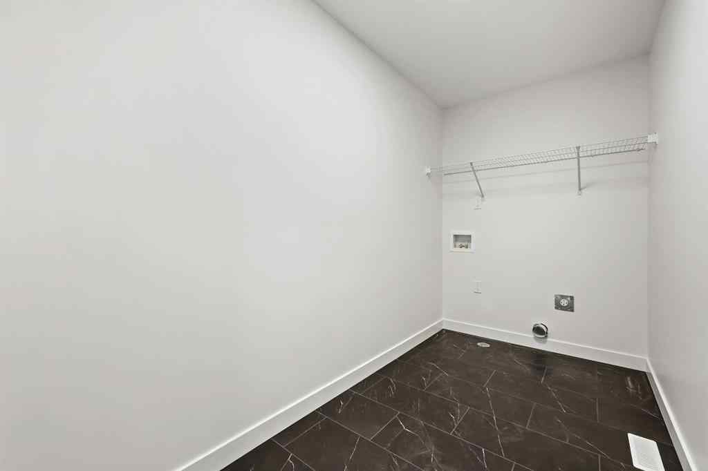 MLS® A2248918 - 3656 Bayside Boulevard SW in Bayside Airdrie, Residential