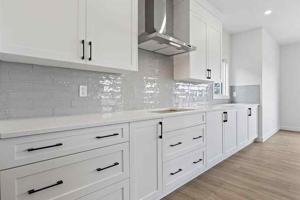 MLS® A2248918 - 3656 Bayside Boulevard SW in Bayside Airdrie, Residential