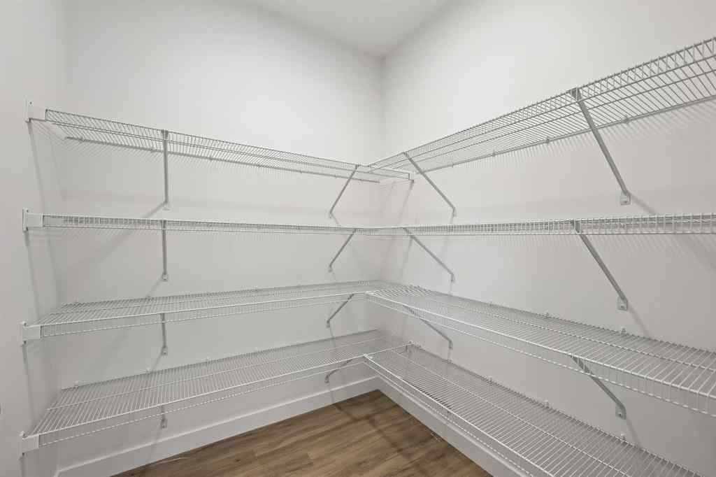 MLS® A2248918 - 3656 Bayside Boulevard SW in Bayside Airdrie, Residential