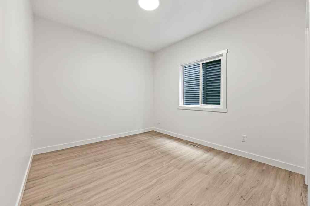 MLS® A2248918 - 3656 Bayside Boulevard SW in Bayside Airdrie, Residential