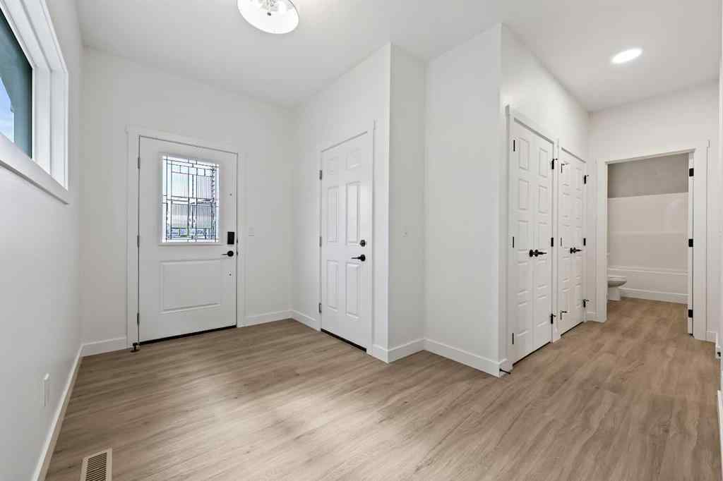 MLS® A2248918 - 3656 Bayside Boulevard SW in Bayside Airdrie, Residential