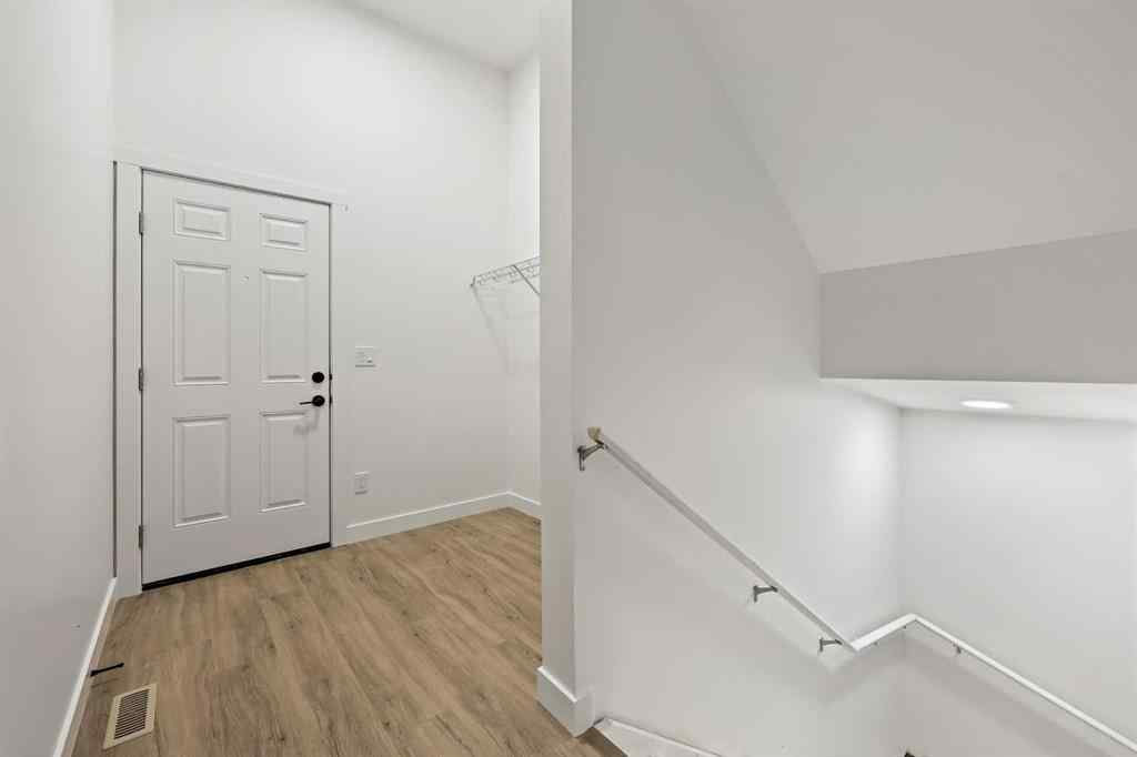 MLS® A2248918 - 3656 Bayside Boulevard SW in Bayside Airdrie, Residential
