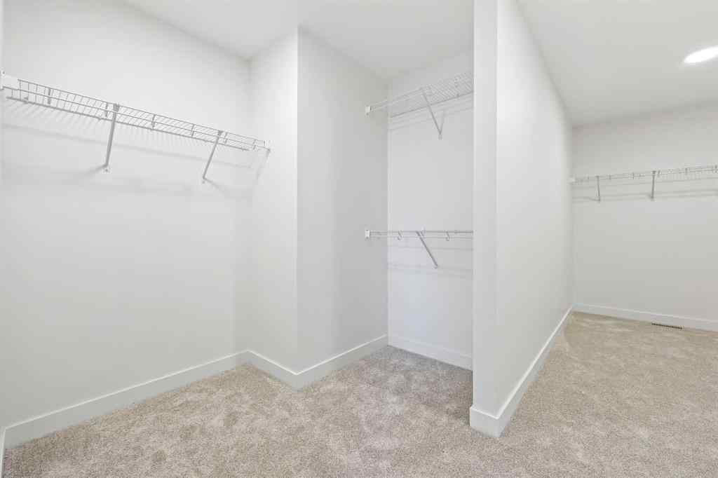 MLS® A2248918 - 3656 Bayside Boulevard SW in Bayside Airdrie, Residential