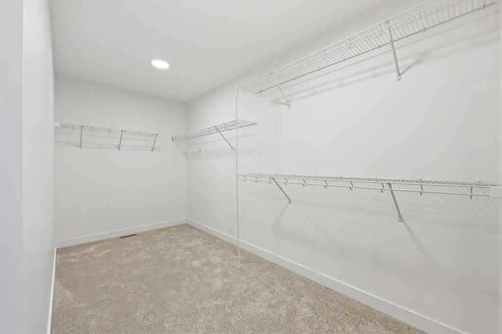 MLS® A2248918 - 3656 Bayside Boulevard SW in Bayside Airdrie, Residential