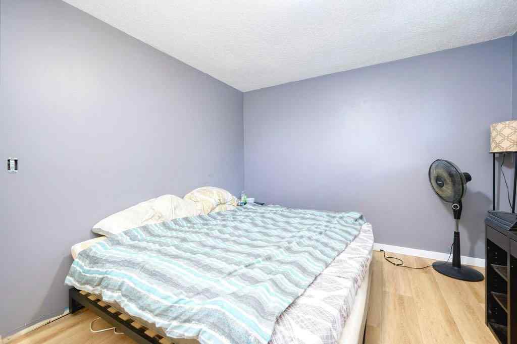 MLS® A2248919 - 6827 37 Avenue NE in Temple Calgary, Residential