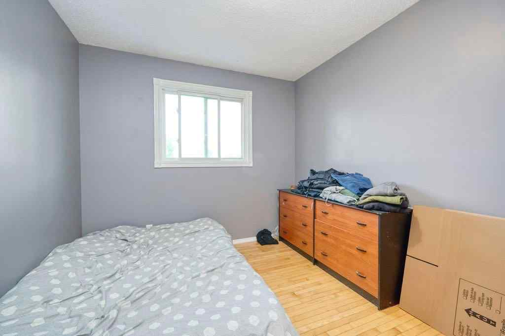MLS® A2248919 - 6827 37 Avenue NE in Temple Calgary, Residential