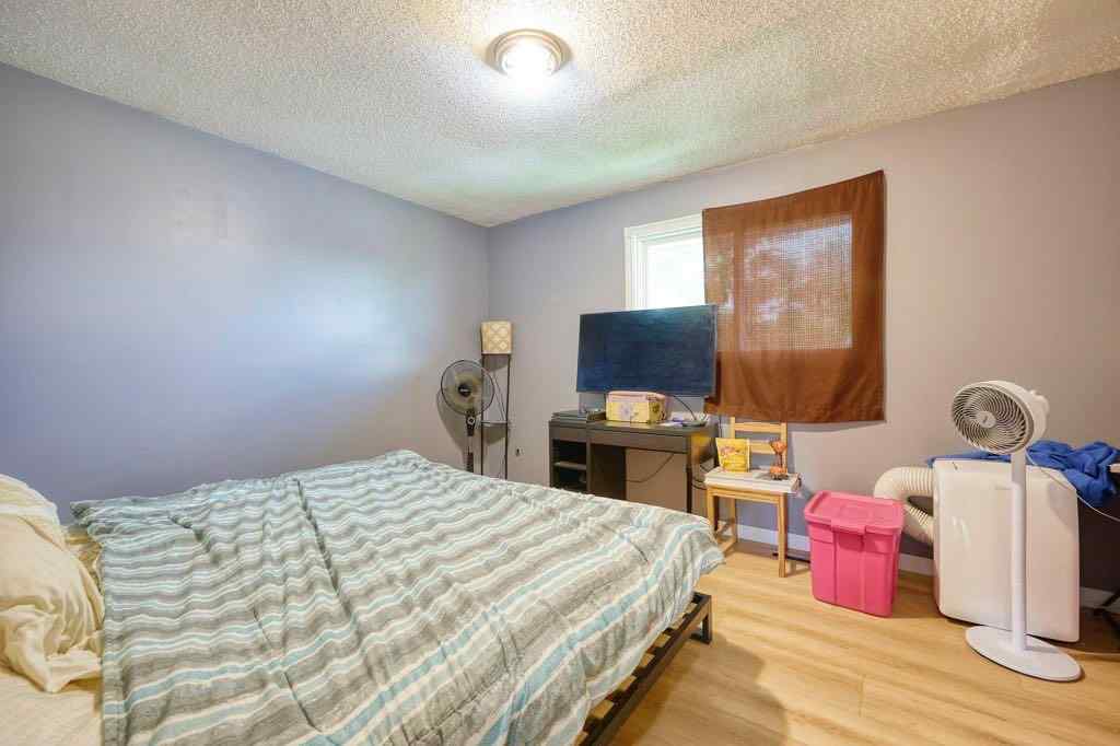MLS® A2248919 - 6827 37 Avenue NE in Temple Calgary, Residential