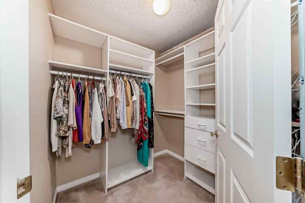 MLS® A2248920 - Unit #213 9449 19 Street SW in Palliser Calgary, Residential
