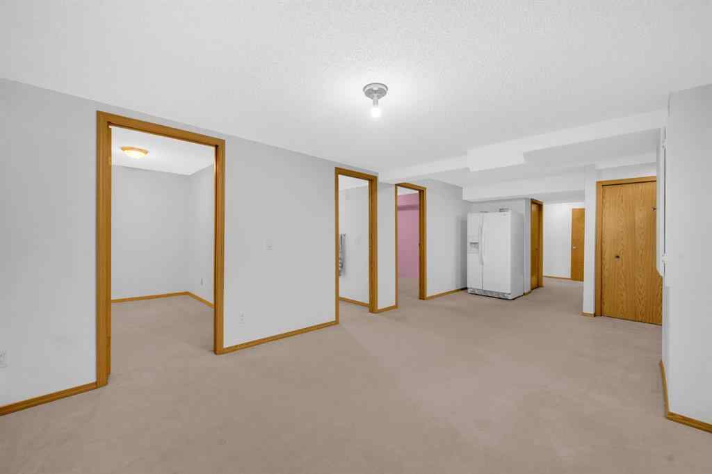 MLS® A2248921 - 52 Del Monica Place NE in Monterey Park Calgary, Residential