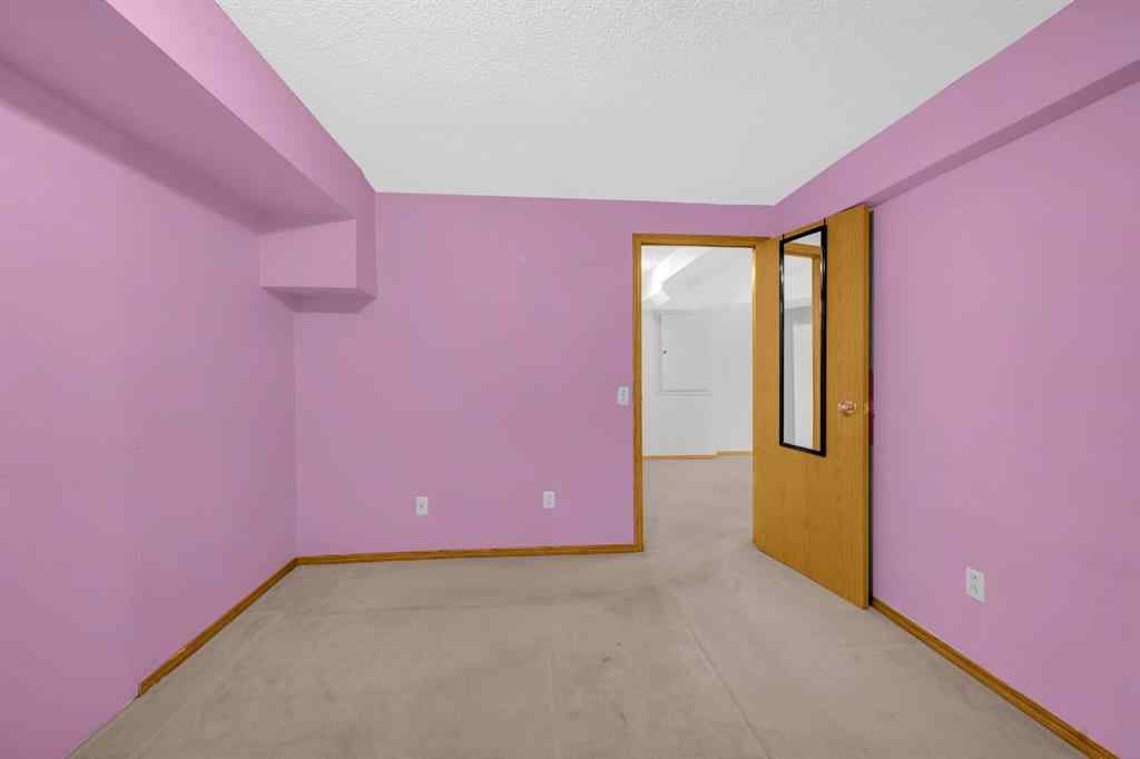 MLS® A2248921 - 52 Del Monica Place NE in Monterey Park Calgary, Residential