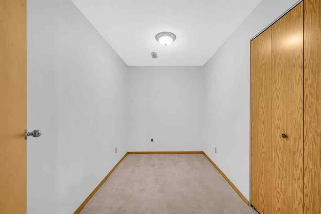 MLS® A2248921 - 52 Del Monica Place NE in Monterey Park Calgary, Residential