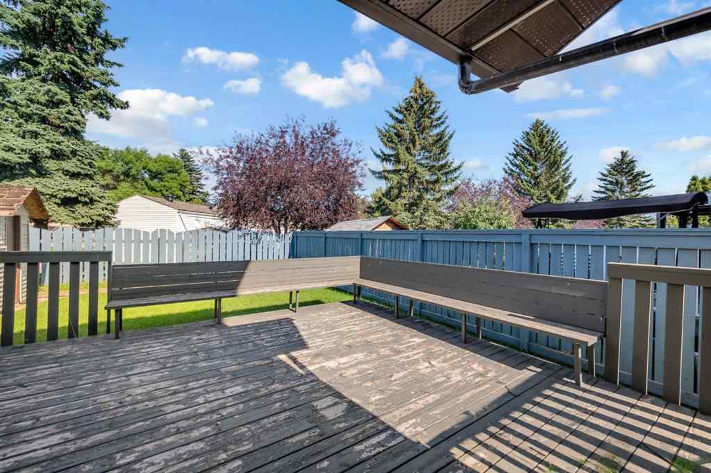 MLS® A2248921 - 52 Del Monica Place NE in Monterey Park Calgary, Residential