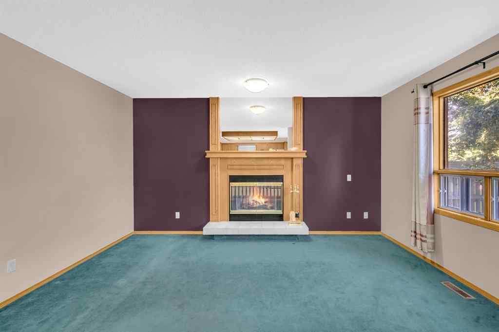 MLS® A2248921 - 52 Del Monica Place NE in Monterey Park Calgary, Residential