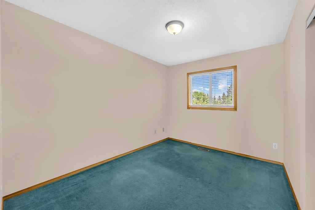 MLS® A2248921 - 52 Del Monica Place NE in Monterey Park Calgary, Residential
