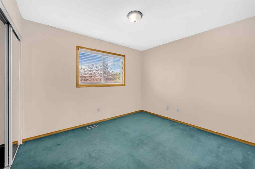 MLS® A2248921 - 52 Del Monica Place NE in Monterey Park Calgary, Residential