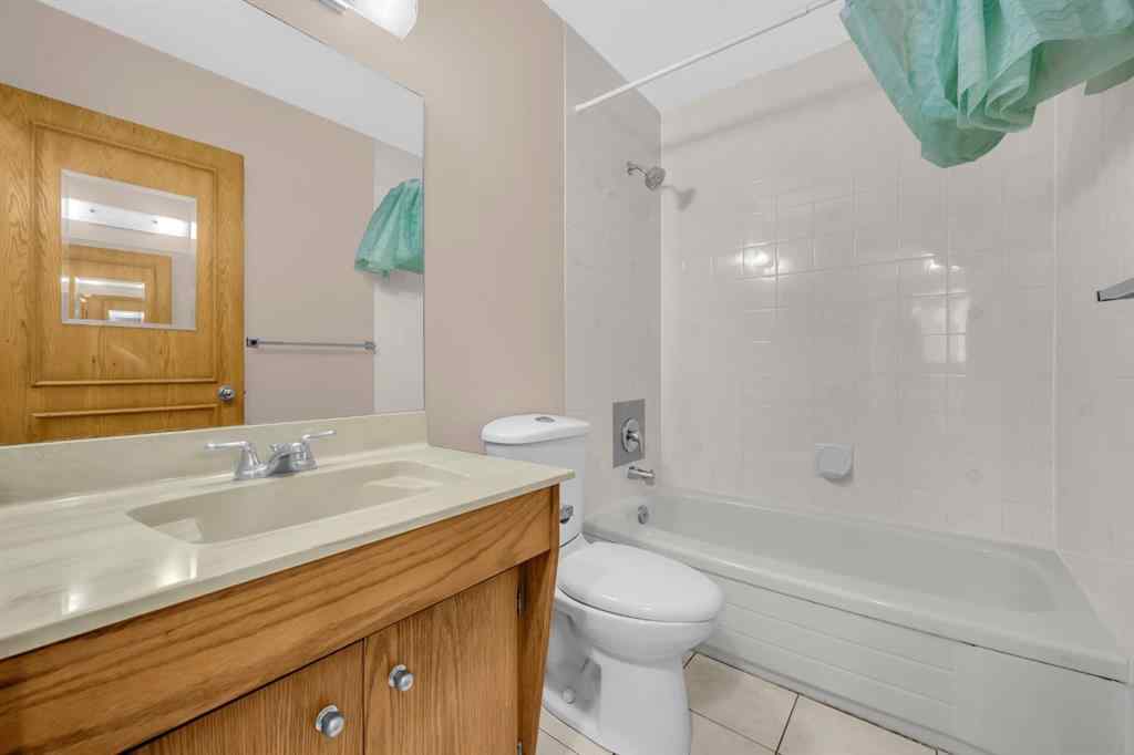 MLS® A2248921 - 52 Del Monica Place NE in Monterey Park Calgary, Residential