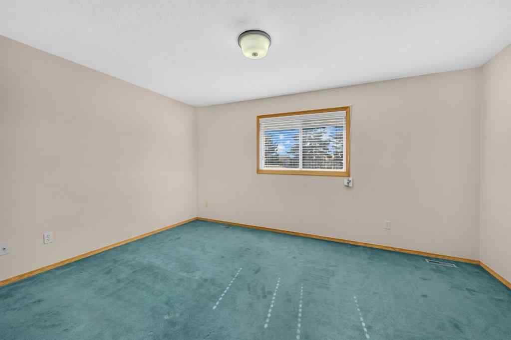 MLS® A2248921 - 52 Del Monica Place NE in Monterey Park Calgary, Residential