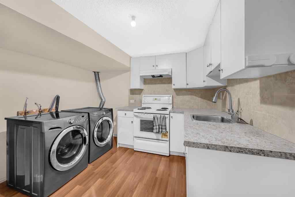 MLS® A2248921 - 52 Del Monica Place NE in Monterey Park Calgary, Residential
